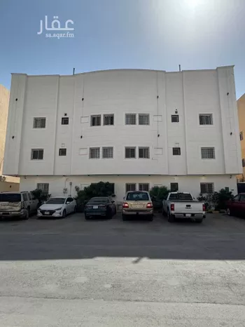 شقة للإيجار في شارع الصنوبر, حي العقيق, مدينة الرياض, منطقة الرياض