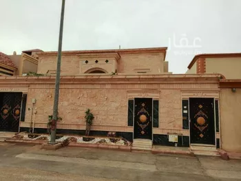 شقة للإيجار في شارع علي بن الهيثم ، حي الهدا ، الخرج ، الخرج