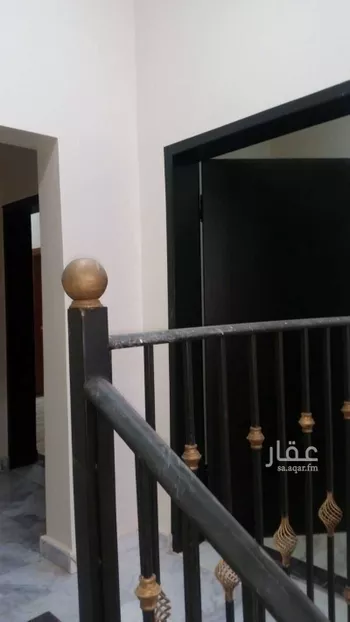 شقة للإيجار في شارع علي بن الهيثم ، حي الهدا ، الخرج ، الخرج صورة 4