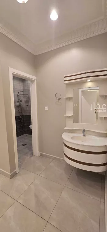 دور للإيجار في شارع دقلة ، حي الصحافة ، الرياض ، منطقة الرياض صورة 2