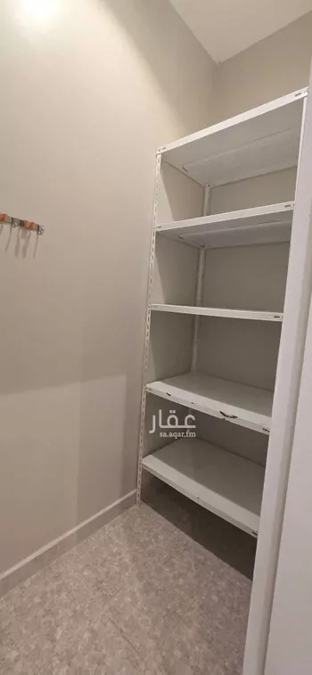 دور للإيجار في شارع دقلة ، حي الصحافة ، الرياض ، منطقة الرياض صورة 3