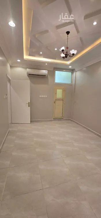 دور للإيجار في شارع دقلة ، حي الصحافة ، الرياض ، منطقة الرياض صورة 5