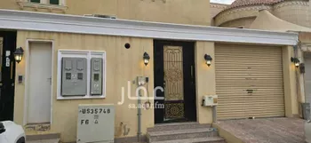 دور للإيجار في شارع دقلة ، حي الصحافة ، الرياض ، منطقة الرياض