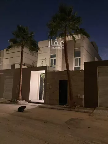 فيلا للبيع في شارع الدغيبيه ، حي العارض ، الرياض ، منطقة الرياض صورة 2