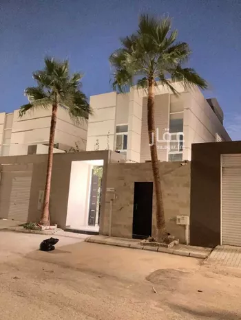 فيلا للبيع في شارع الدغيبيه ، حي العارض ، الرياض ، منطقة الرياض صورة 3