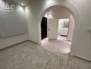 شقة للإيجار في شارع الضريب, حي قرطبة, مدينة الرياض, منطقة الرياض صورة 2