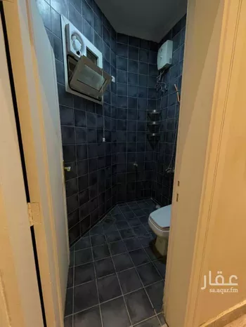 شقة للإيجار في شارع الضريب, حي قرطبة, مدينة الرياض, منطقة الرياض صورة 4