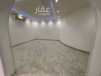 شقة للإيجار في شارع الضريب, حي قرطبة, مدينة الرياض, منطقة الرياض