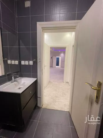 شقة للإيجار في شارع الضريب, حي قرطبة, مدينة الرياض, منطقة الرياض صورة 5