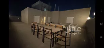 شقة للبيع في شارع سعد بن لؤي, حي الحمدانية, مدينة جدة, منطقة مكة المكرمة
