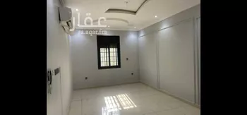شقة للإيجار في شارع المتني بن حارثه, حي الزهراء, مدينة جدة, منطقة مكة المكرمة