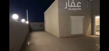 شقة للبيع في شارع سعد بن لؤي, حي الحمدانية, مدينة جدة, منطقة مكة المكرمة صورة 3