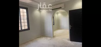 شقة للإيجار في شارع المتني بن حارثه, حي الزهراء, مدينة جدة, منطقة مكة المكرمة صورة 3