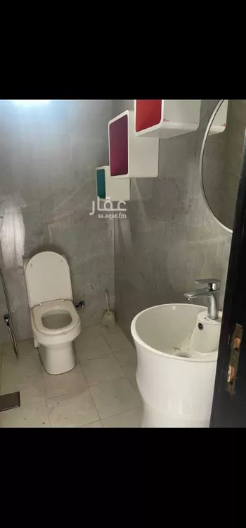 شقة للإيجار في شارع المتني بن حارثه, حي الزهراء, مدينة جدة, منطقة مكة المكرمة صورة 2
