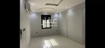 شقة للإيجار في شارع المتني بن حارثه, حي الزهراء, مدينة جدة, منطقة مكة المكرمة