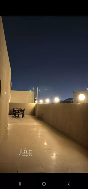 شقة للبيع في شارع سعد بن لؤي, حي الحمدانية, مدينة جدة, منطقة مكة المكرمة صورة 3