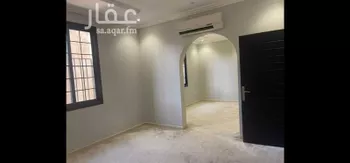 شقة للإيجار في شارع المتني بن حارثه, حي الزهراء, مدينة جدة, منطقة مكة المكرمة صورة 2