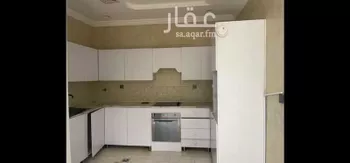 شقة للإيجار في شارع المتني بن حارثه, حي الزهراء, مدينة جدة, منطقة مكة المكرمة صورة 3