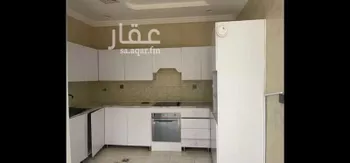 شقة للإيجار في شارع المتني بن حارثه, حي الزهراء, مدينة جدة, منطقة مكة المكرمة صورة 5