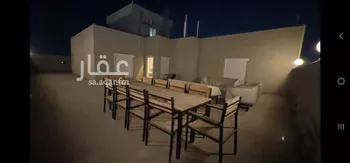 شقة للبيع في شارع سعد بن لؤي, حي الحمدانية, مدينة جدة, منطقة مكة المكرمة
