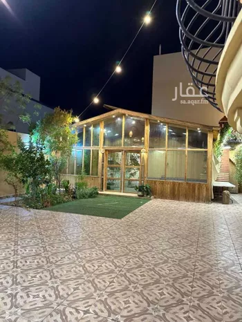 عمارة للبيع في شارع 1111, حي الحمر الجنوبي, مدينة بريده, منطقة القصيم صورة 2