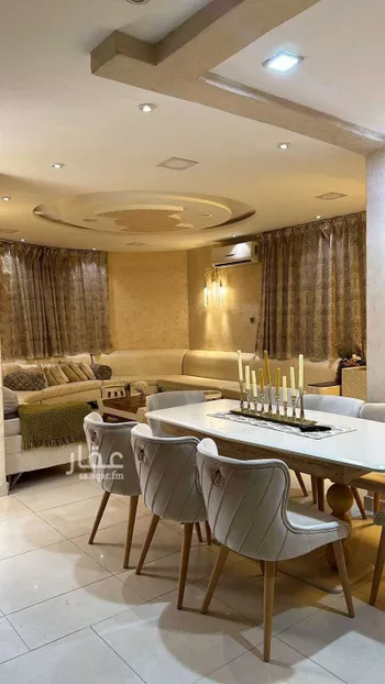 عمارة للبيع في شارع 1111, حي الحمر الجنوبي, مدينة بريده, منطقة القصيم صورة 4