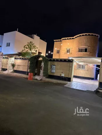 عمارة للبيع في شارع 1111, حي الحمر الجنوبي, مدينة بريده, منطقة القصيم