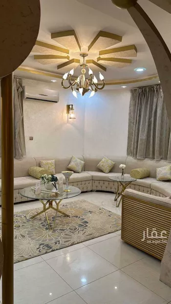 عمارة للبيع في شارع 1111, حي الحمر الجنوبي, مدينة بريده, منطقة القصيم صورة 5