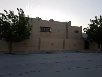 فيلا للبيع في شارع طريق الفاروق, مدينة مدينه الجبيل الصناعيه, المنطقة الشرقية صورة 4