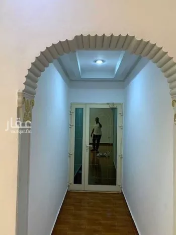 فيلا للبيع في شارع طريق الفاروق, مدينة مدينه الجبيل الصناعيه, المنطقة الشرقية صورة 3