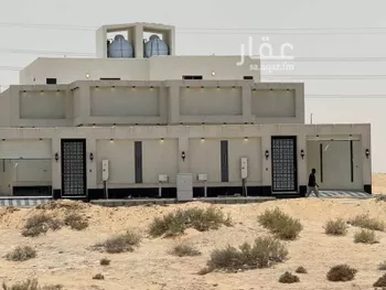 فيلا للبيع في شارع مالك ابن قتيبة, حي الدانة, مدينة الاحساء, المنطقة الشرقية صورة 3