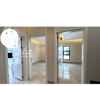 فيلا للبيع في شارع الحجون, حي الصواري, مدينة الخبر, المنطقة الشرقية صورة 5