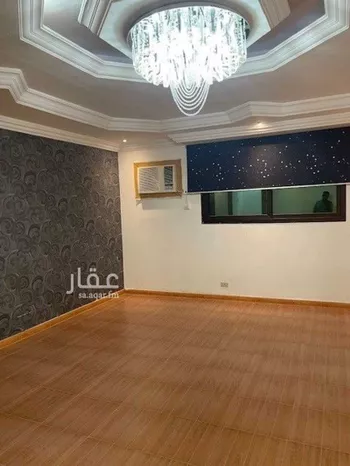 فيلا للبيع في شارع طريق الفاروق, مدينة مدينه الجبيل الصناعيه, المنطقة الشرقية صورة 2