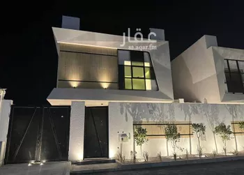 فيلا للبيع في شارع الحجون, حي الصواري, مدينة الخبر, المنطقة الشرقية صورة 2