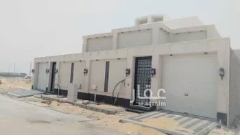 فيلا للبيع في شارع مالك ابن قتيبة, حي الدانة, مدينة الاحساء, المنطقة الشرقية صورة 4
