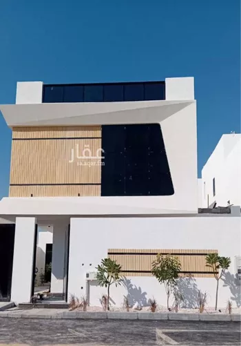 فيلا للبيع في شارع الحجون, حي الصواري, مدينة الخبر, المنطقة الشرقية