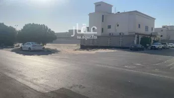 أرض للبيع في حي الرفاع, مدينة الاحساء, المنطقة الشرقية