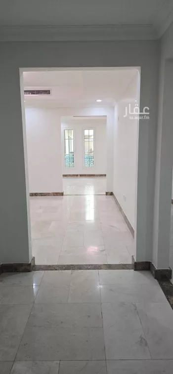 شقة للبيع في شارع الوادى, مدينة الظهران, المنطقة الشرقية صورة 3