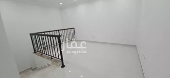 شقة للإيجار في شارع طريق الامير محمد بن فهد, مدينة الظهران, المنطقة الشرقية صورة 2