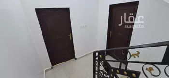 دور للإيجار في شارع واو الكبير, حي نمار, مدينة الرياض, منطقة الرياض صورة 2