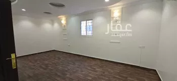 دور للإيجار في شارع واو الكبير, حي نمار, مدينة الرياض, منطقة الرياض