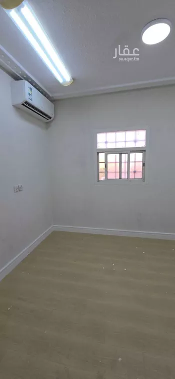 دور للإيجار في شارع واو الكبير, حي نمار, مدينة الرياض, منطقة الرياض صورة 3