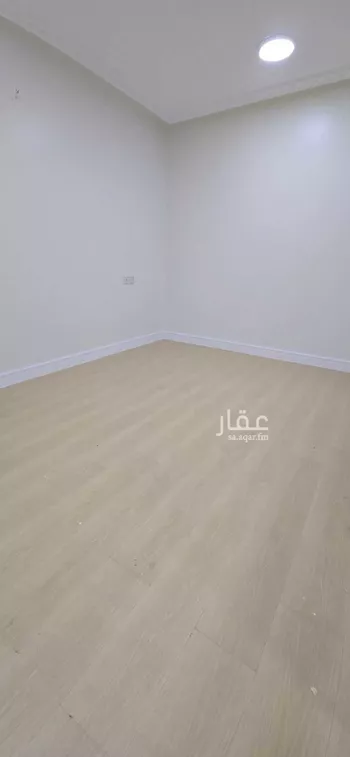 دور للإيجار في شارع واو الكبير, حي نمار, مدينة الرياض, منطقة الرياض صورة 5