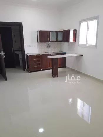 عمارة للبيع في شارع الطبري, حي الورود, مدينة شقراء, منطقة الرياض صورة 3