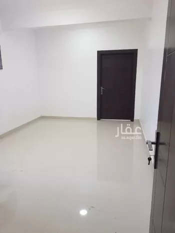 عمارة للبيع في شارع الطبري, حي الورود, مدينة شقراء, منطقة الرياض صورة 4