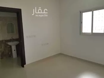 عمارة للبيع في شارع الطبري, حي الورود, مدينة شقراء, منطقة الرياض صورة 2