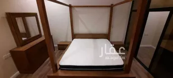 شقة للإيجار في شارع الأمير محمد بن فيصل بن تركي, حي القدس, مدينة الرياض, منطقة الرياض صورة 4