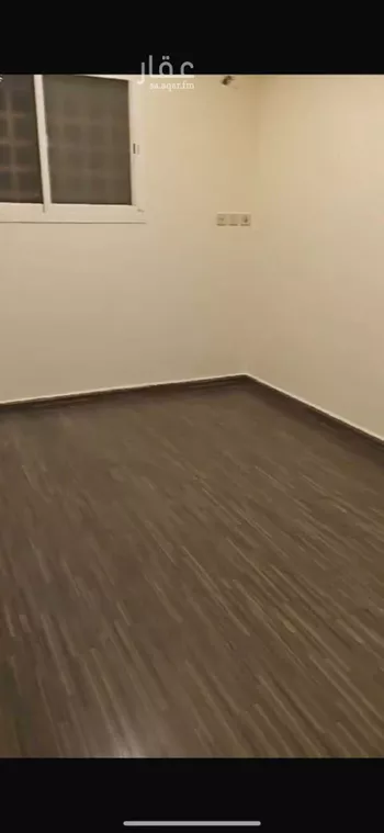 شقة للإيجار في شارع الثغر, حي الجزيرة, مدينة الرياض, منطقة الرياض صورة 3