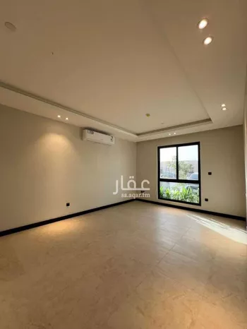شقة للإيجار في شارع الحارث بن سليل, حي العارض, مدينة الرياض, منطقة الرياض صورة 2