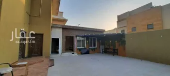 فيلا للبيع في شارع أبي عبدالله بن تيمية, حي الروضة, مدينة الرياض, منطقة الرياض صورة 4